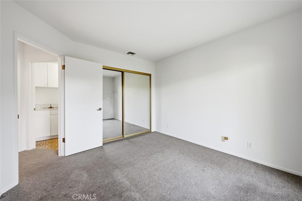 3609 Walnut Avenue Manhattan Beach, CA 90266 - Photo 46 of 75