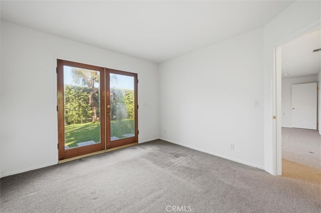 3609 Walnut Avenue Manhattan Beach, CA 90266 - Photo 47 of 75