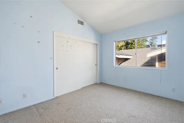 $3,299,000 | 3609 Walnut Avenue, Manhattan Beach, CA 90266