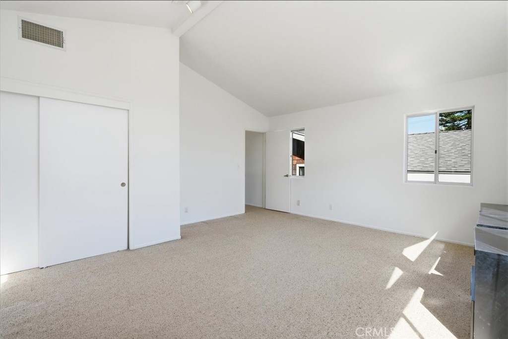 3609 Walnut Avenue Manhattan Beach, CA 90266 - Photo 48 of 75