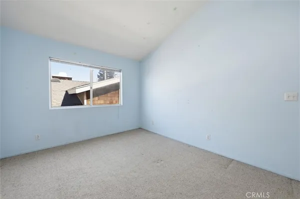 $3,299,000 | 3609 Walnut Avenue, Manhattan Beach, CA 90266