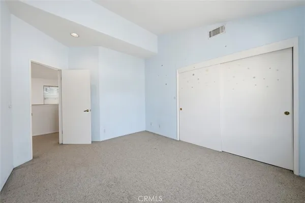$3,299,000 | 3609 Walnut Avenue, Manhattan Beach, CA 90266