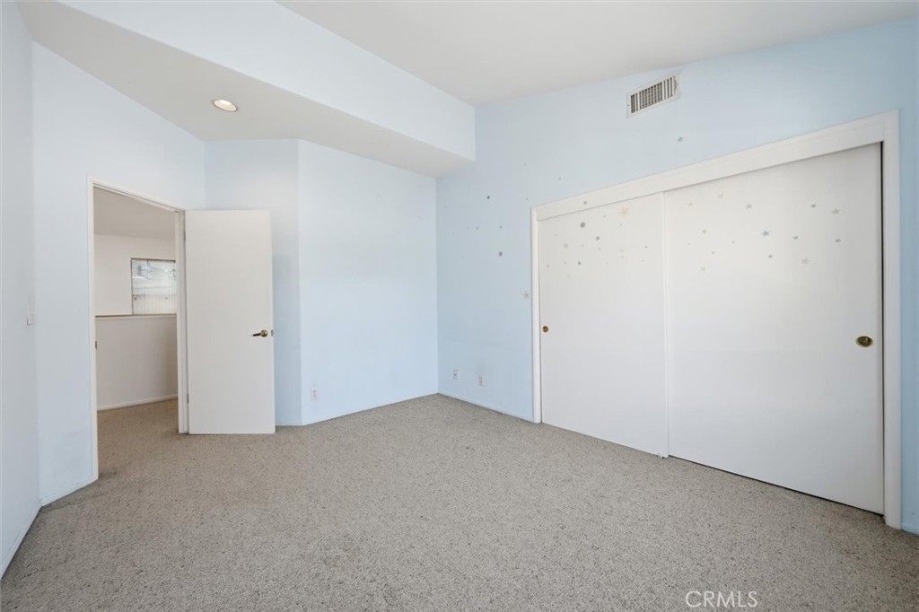 3609 Walnut Avenue Manhattan Beach, CA 90266 - Photo 51 of 75
