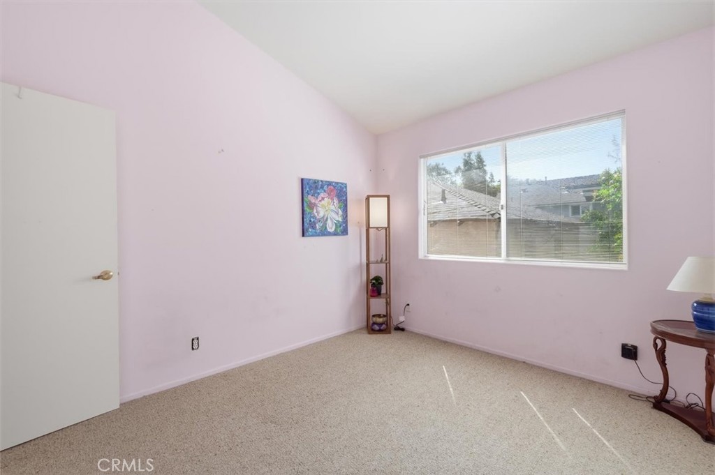 3609 Walnut Avenue Manhattan Beach, CA 90266 - Photo 52 of 75