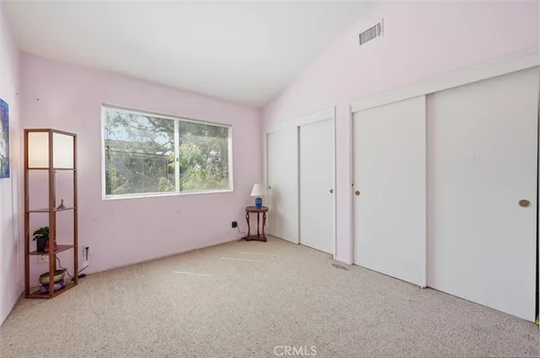 $3,299,000 | 3609 Walnut Avenue, Manhattan Beach, CA 90266
