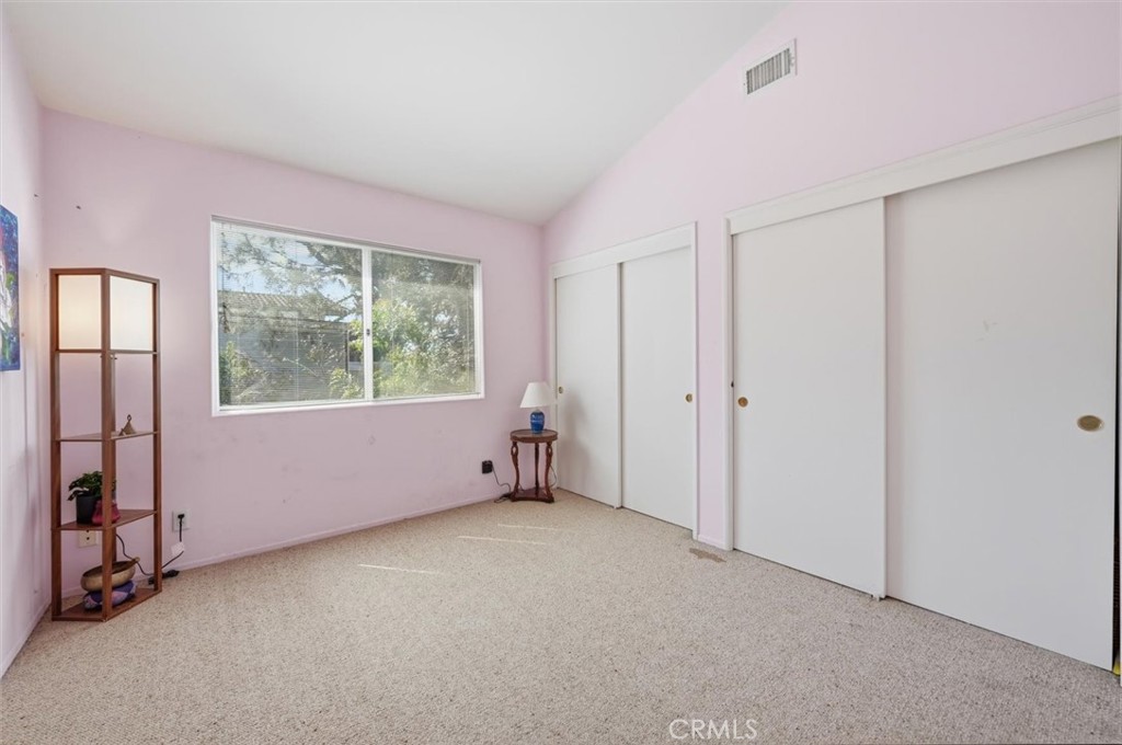 3609 Walnut Avenue Manhattan Beach, CA 90266 - Photo 53 of 75