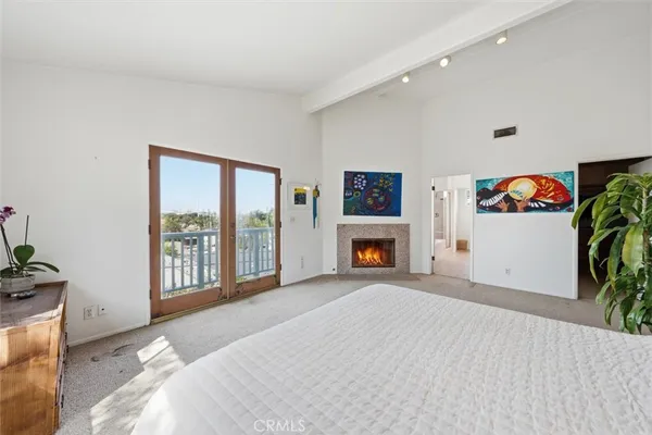$3,299,000 | 3609 Walnut Avenue, Manhattan Beach, CA 90266