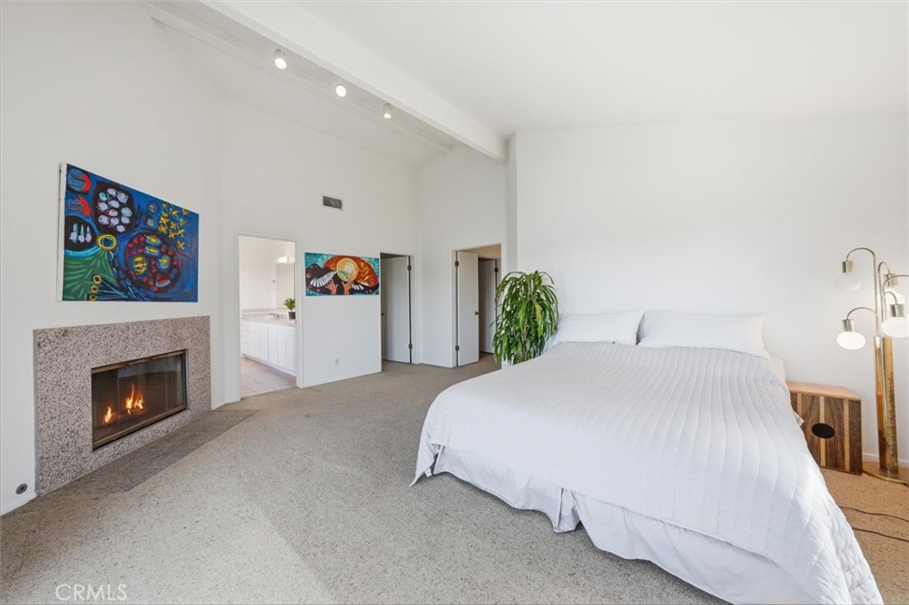 3609 Walnut Avenue Manhattan Beach, CA 90266 - Photo 54 of 75