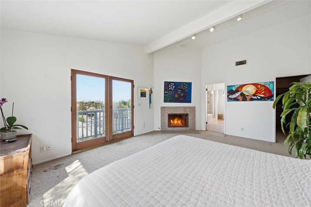 3609 Walnut Avenue Manhattan Beach, CA 90266 - Photo 55 of 75