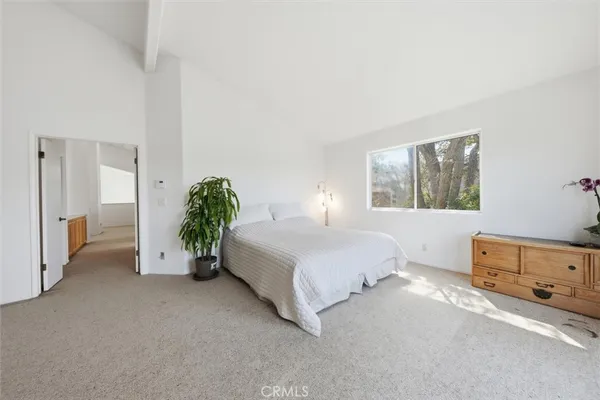 $3,299,000 | 3609 Walnut Avenue, Manhattan Beach, CA 90266