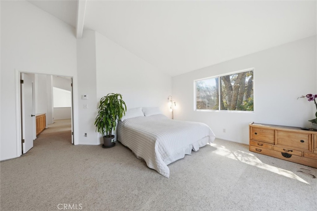 3609 Walnut Avenue Manhattan Beach, CA 90266 - Photo 56 of 75