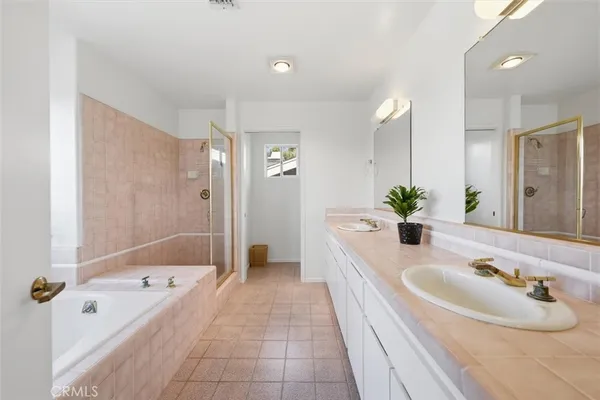 $3,299,000 | 3609 Walnut Avenue, Manhattan Beach, CA 90266