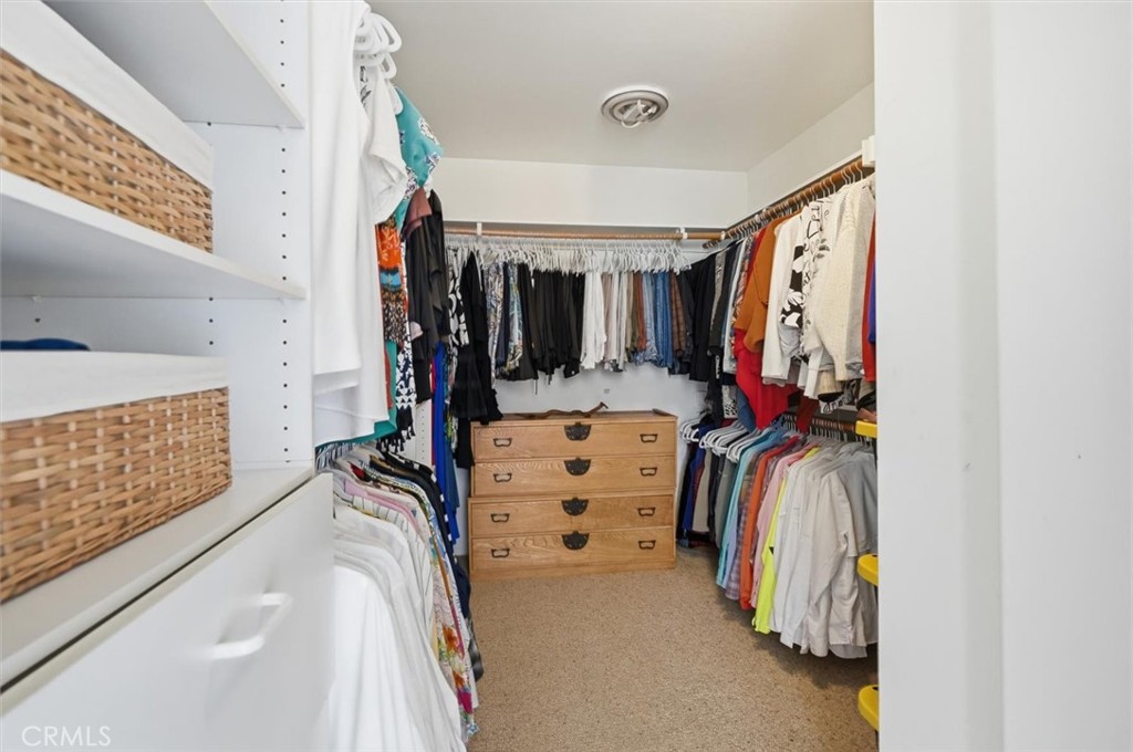 3609 Walnut Avenue Manhattan Beach, CA 90266 - Photo 57 of 75