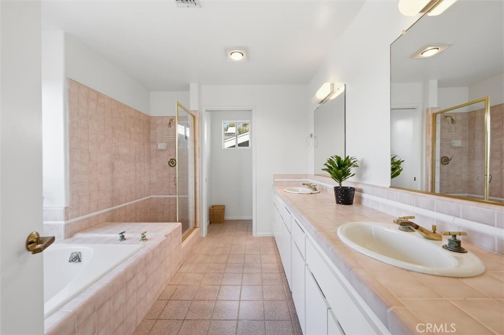 3609 Walnut Avenue Manhattan Beach, CA 90266 - Photo 58 of 75