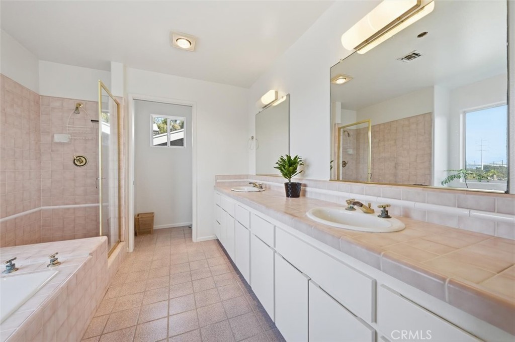 3609 Walnut Avenue Manhattan Beach, CA 90266 - Photo 59 of 75