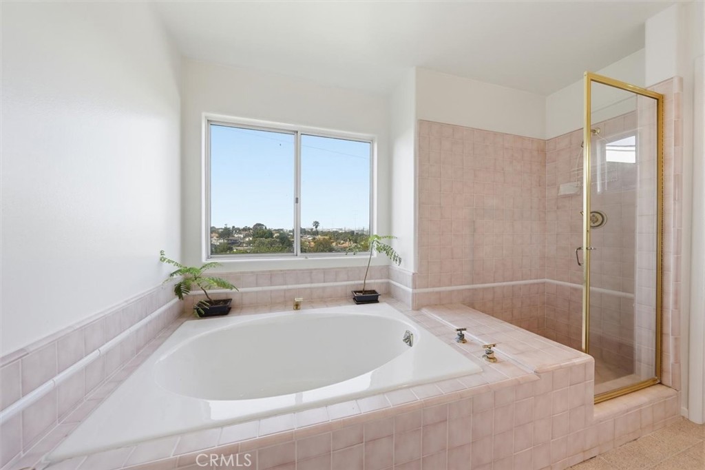 3609 Walnut Avenue Manhattan Beach, CA 90266 - Photo 61 of 75