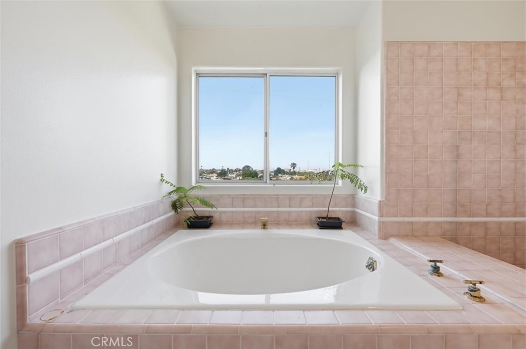 3609 Walnut Avenue Manhattan Beach, CA 90266 - Photo 62 of 75