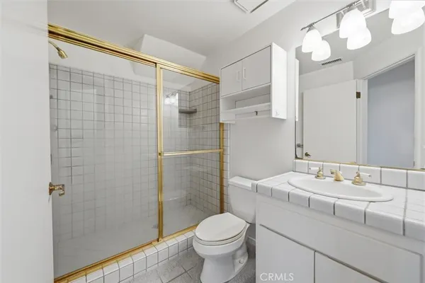 $3,299,000 | 3609 Walnut Avenue, Manhattan Beach, CA 90266