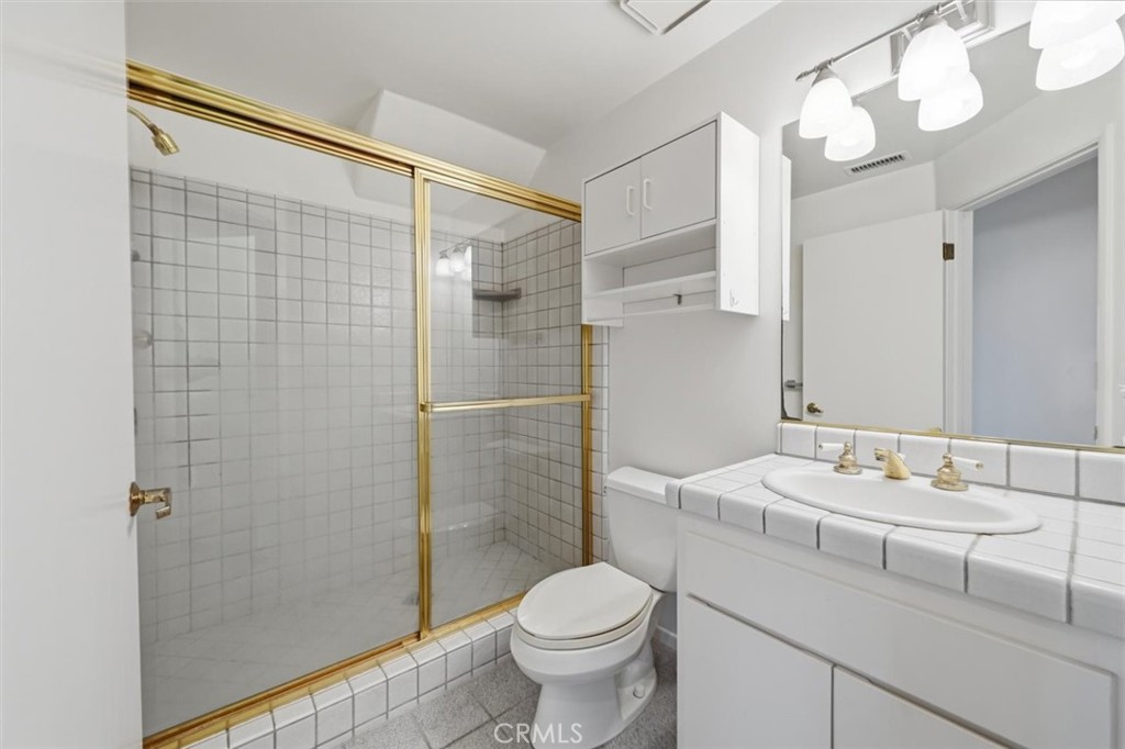 3609 Walnut Avenue Manhattan Beach, CA 90266 - Photo 63 of 75