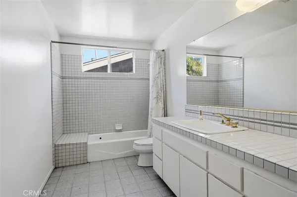 $3,299,000 | 3609 Walnut Avenue, Manhattan Beach, CA 90266