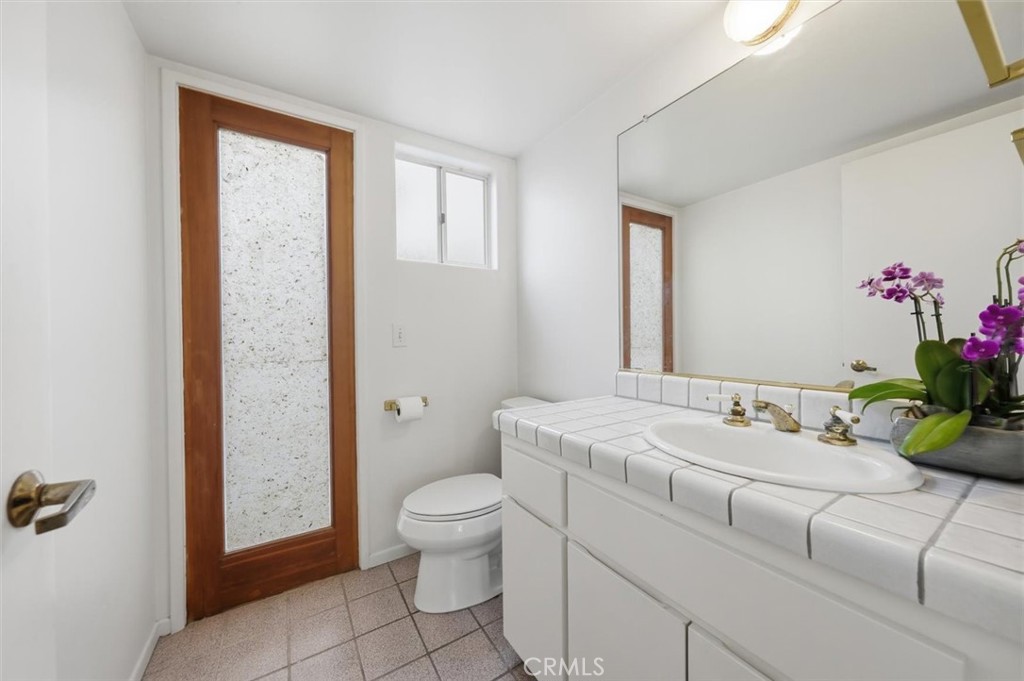 3609 Walnut Avenue Manhattan Beach, CA 90266 - Photo 64 of 75