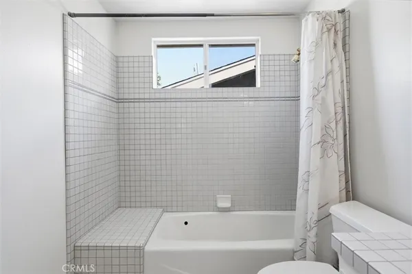 $3,299,000 | 3609 Walnut Avenue, Manhattan Beach, CA 90266