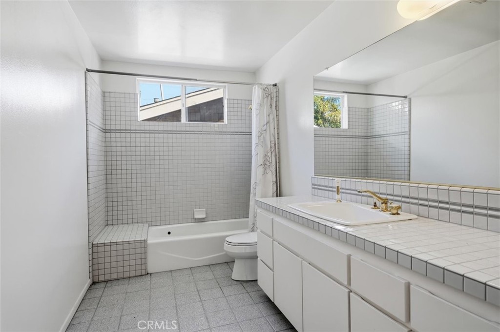 3609 Walnut Avenue Manhattan Beach, CA 90266 - Photo 65 of 75