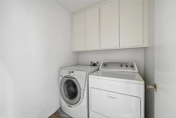 $3,299,000 | 3609 Walnut Avenue, Manhattan Beach, CA 90266