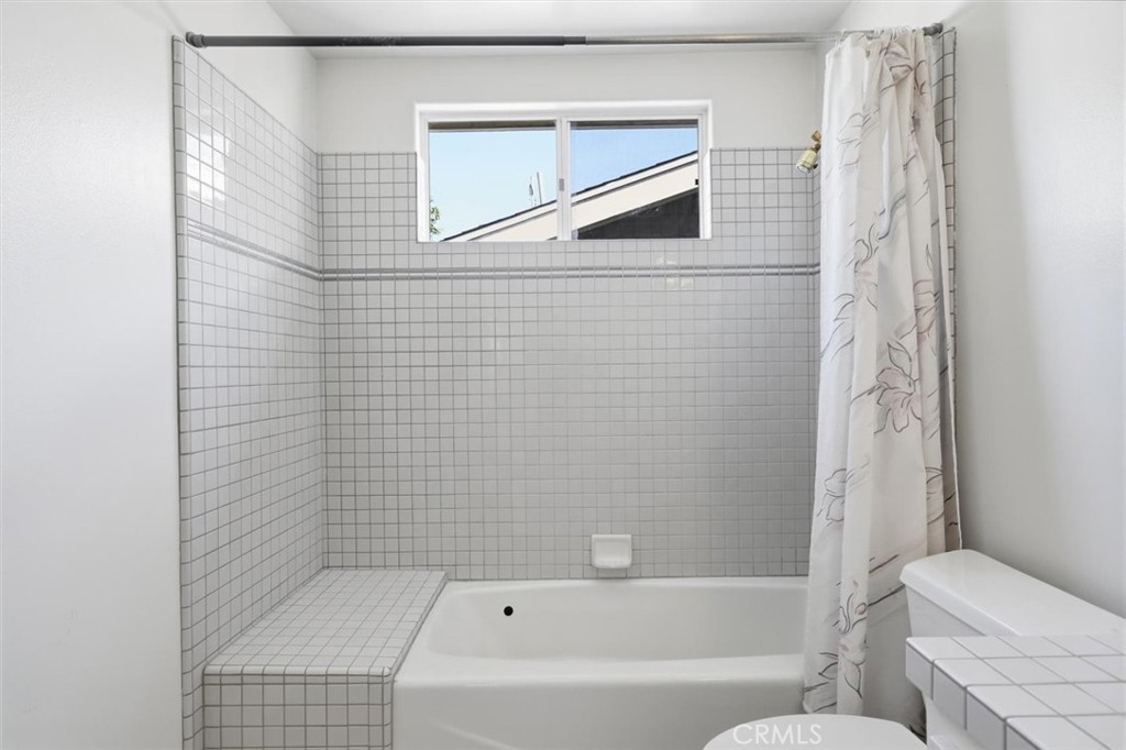 3609 Walnut Avenue Manhattan Beach, CA 90266 - Photo 66 of 75