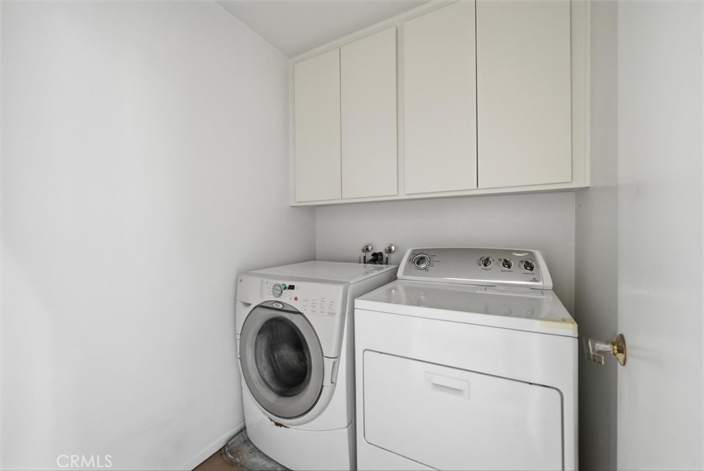 3609 Walnut Avenue Manhattan Beach, CA 90266 - Photo 67 of 75