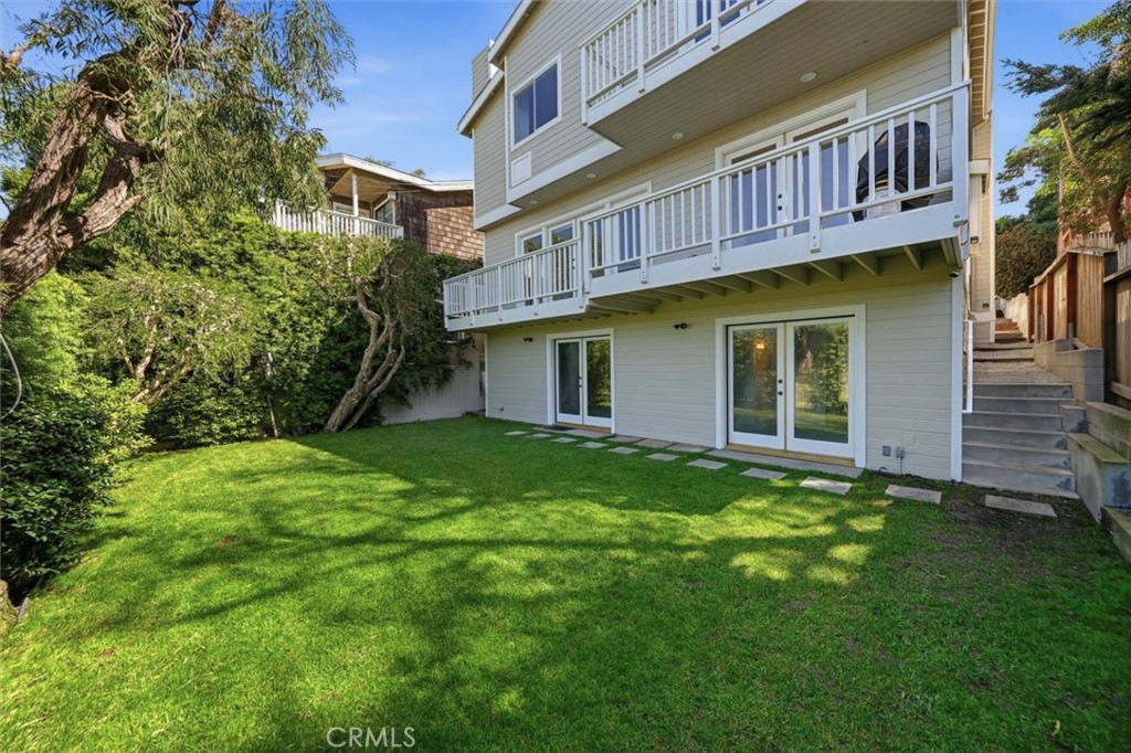 3609 Walnut Avenue Manhattan Beach, CA 90266 - Photo 68 of 75