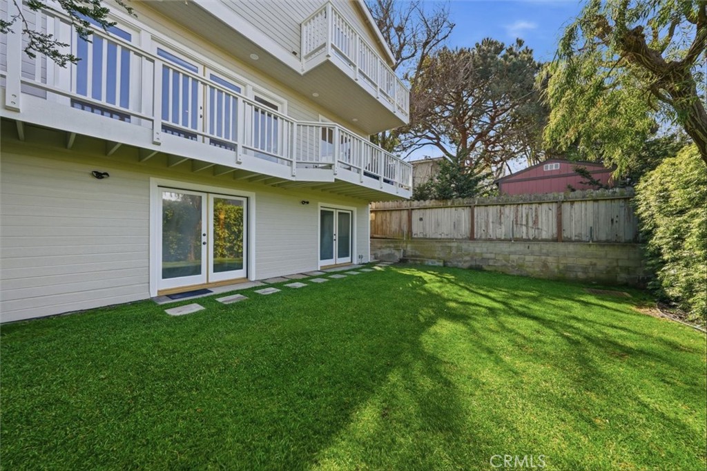 3609 Walnut Avenue Manhattan Beach, CA 90266 - Photo 69 of 75