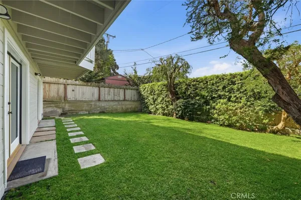 $3,299,000 | 3609 Walnut Avenue, Manhattan Beach, CA 90266