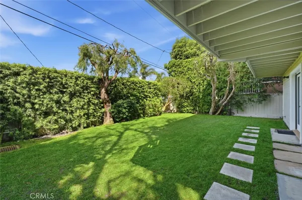 $3,299,000 | 3609 Walnut Avenue, Manhattan Beach, CA 90266