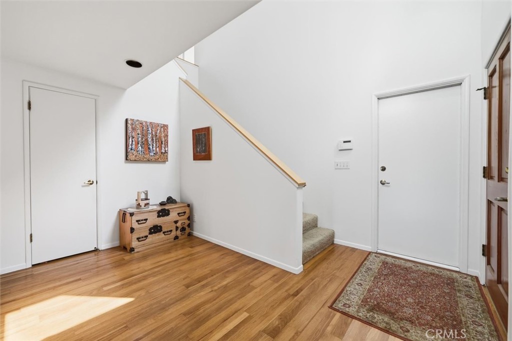 3609 Walnut Avenue Manhattan Beach, CA 90266 - Photo 7 of 75