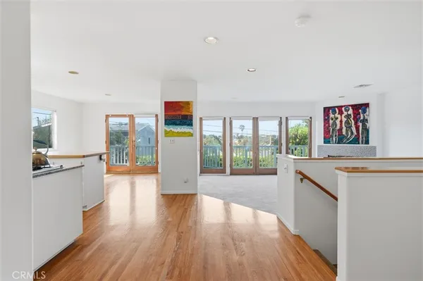 $3,299,000 | 3609 Walnut Avenue, Manhattan Beach, CA 90266