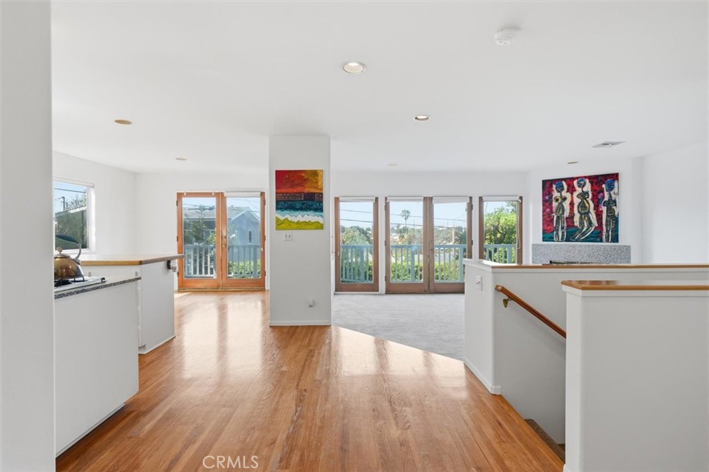 3609 Walnut Avenue Manhattan Beach, CA 90266 - Photo 9 of 75