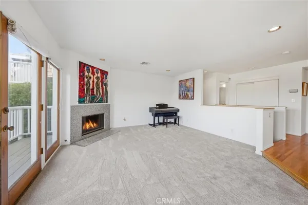 $3,299,000 | 3609 Walnut Avenue, Manhattan Beach, CA 90266