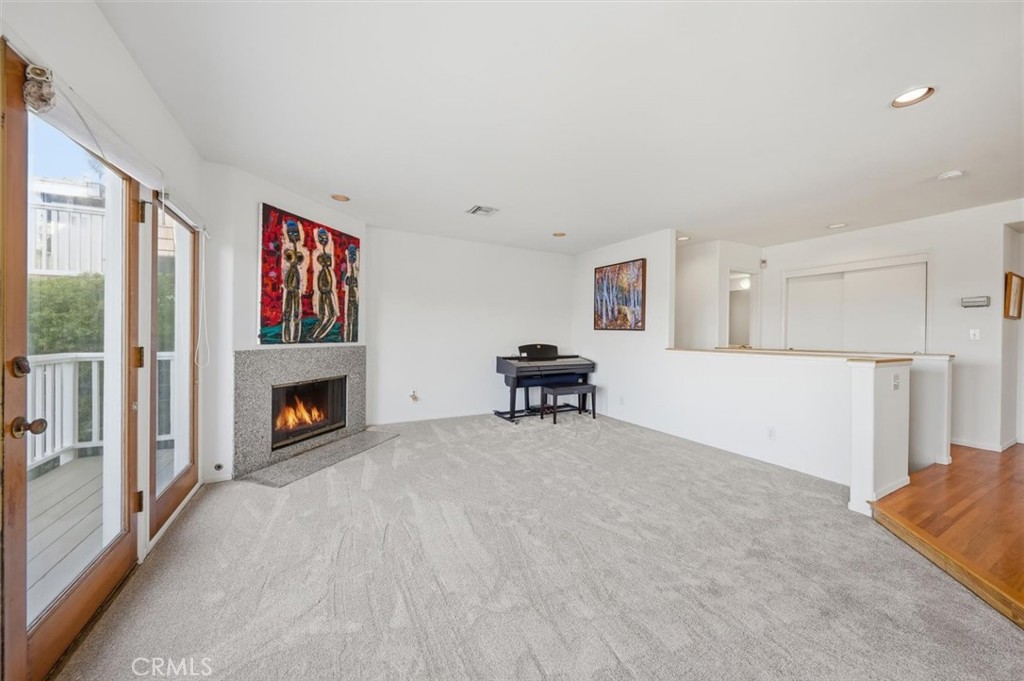 3609 Walnut Avenue Manhattan Beach, CA 90266 - Photo 10 of 75