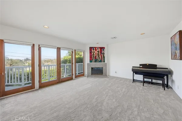 $3,299,000 | 3609 Walnut Avenue, Manhattan Beach, CA 90266
