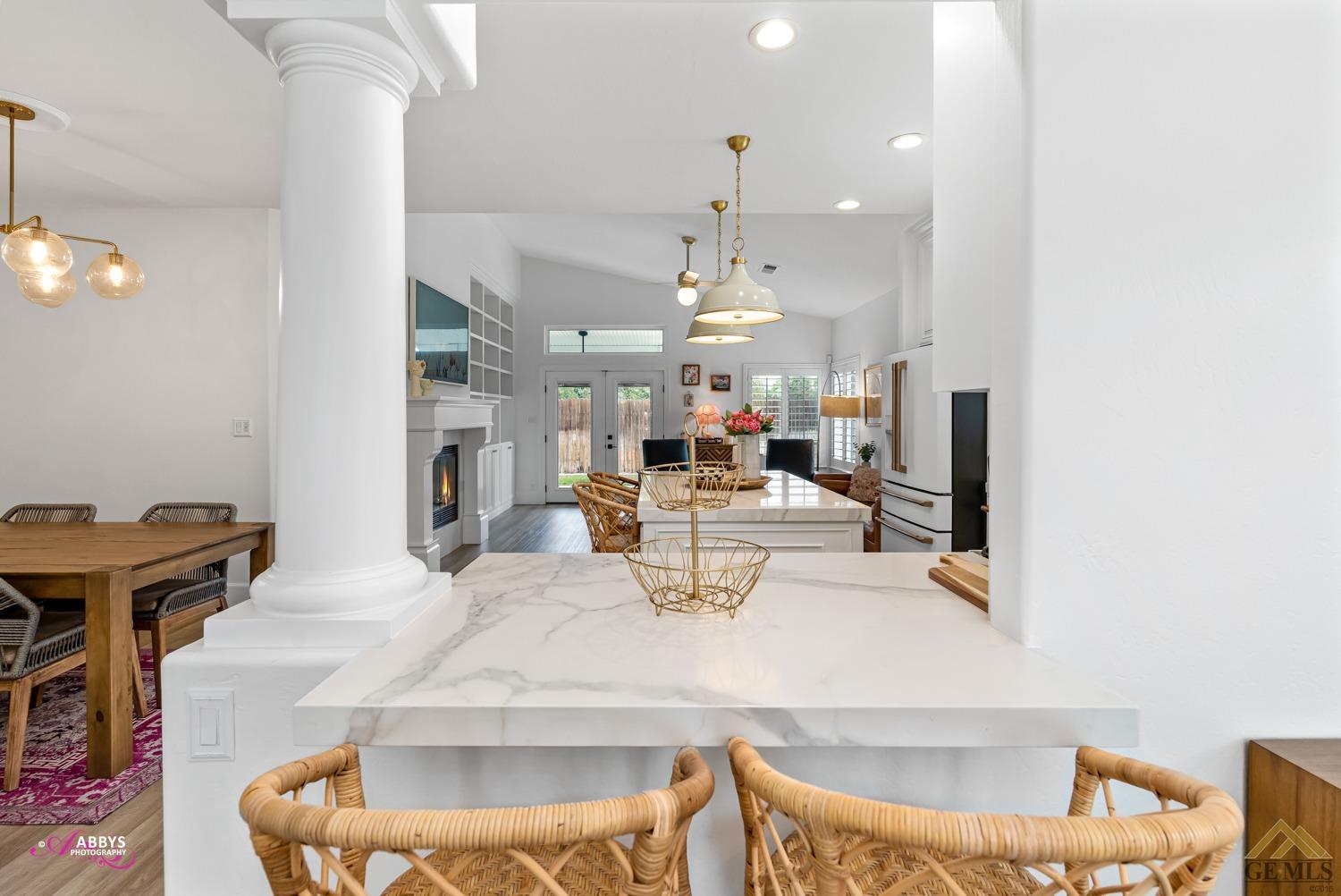 Undisclosed Address Bakersfield, CA 93311 - Photo 11 of 48