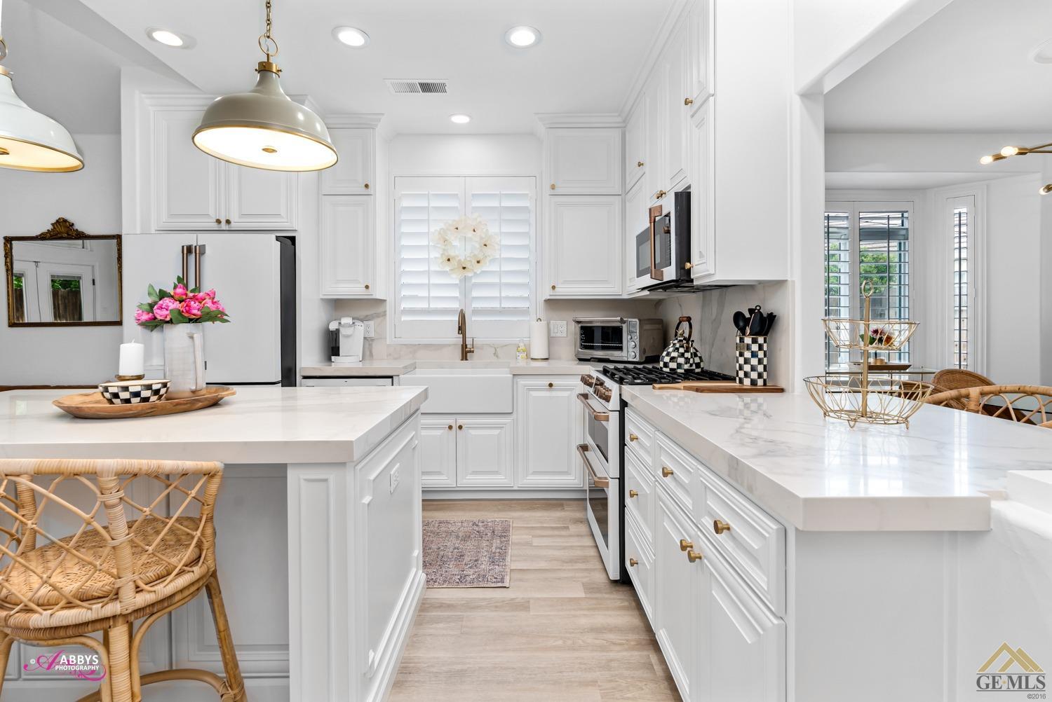 Undisclosed Address Bakersfield, CA 93311 - Photo 14 of 48