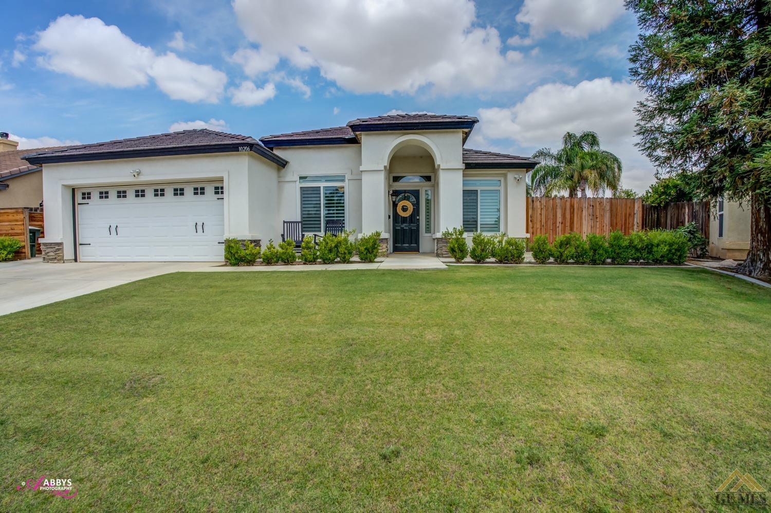 Undisclosed Address Bakersfield, CA 93311 - Photo 2 of 48