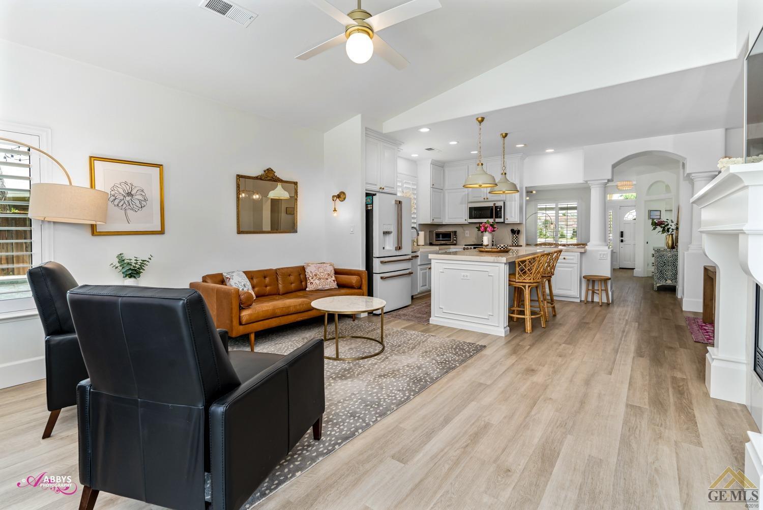 Undisclosed Address Bakersfield, CA 93311 - Photo 21 of 48