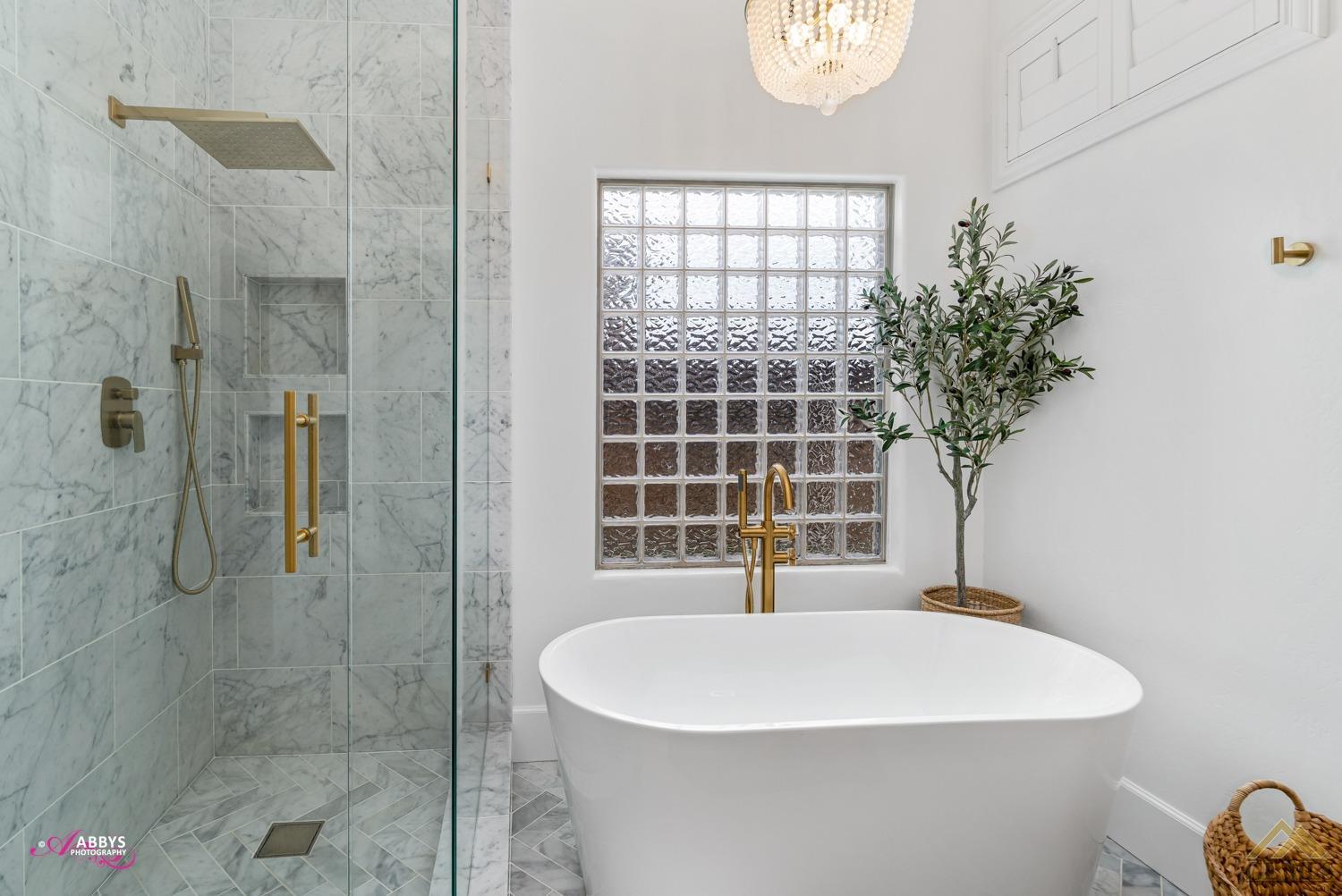 Undisclosed Address Bakersfield, CA 93311 - Photo 31 of 48