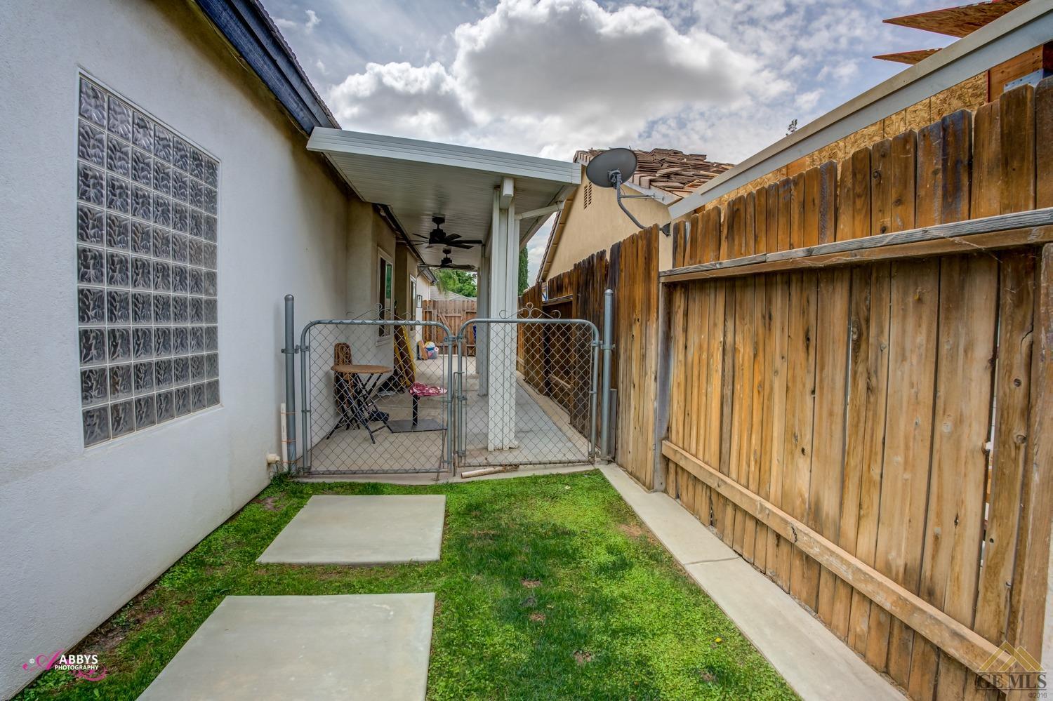 Undisclosed Address Bakersfield, CA 93311 - Photo 36 of 48