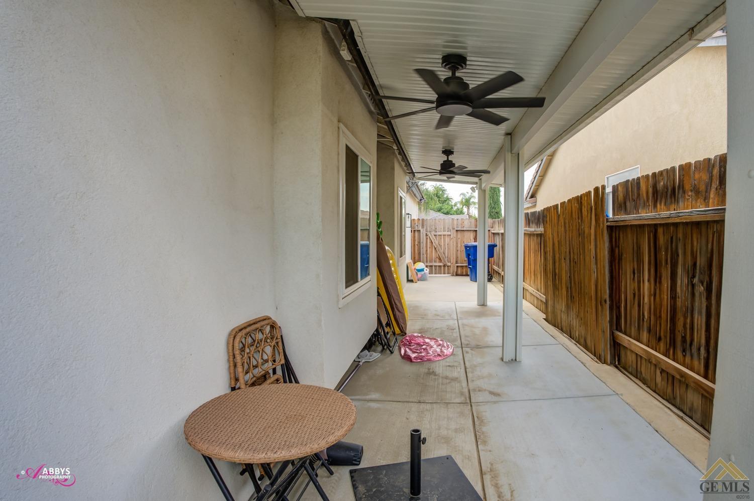 Undisclosed Address Bakersfield, CA 93311 - Photo 37 of 48