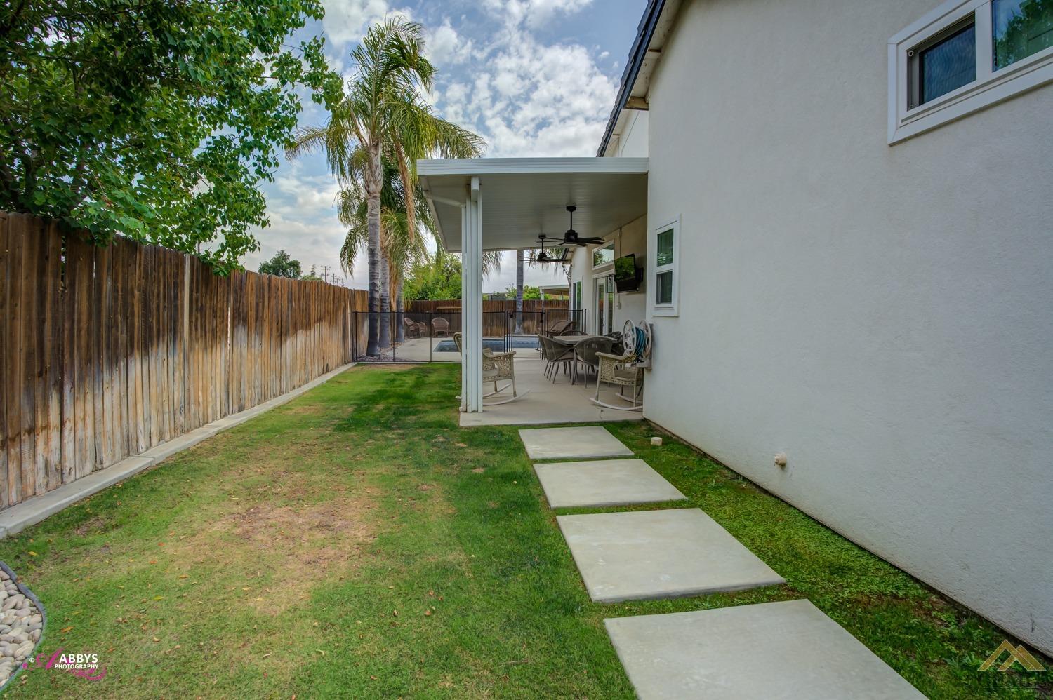 Undisclosed Address Bakersfield, CA 93311 - Photo 38 of 48