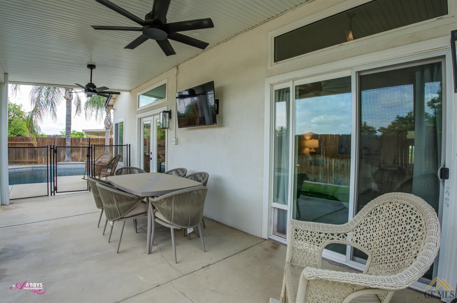 Undisclosed Address Bakersfield, CA 93311 - Photo 39 of 48