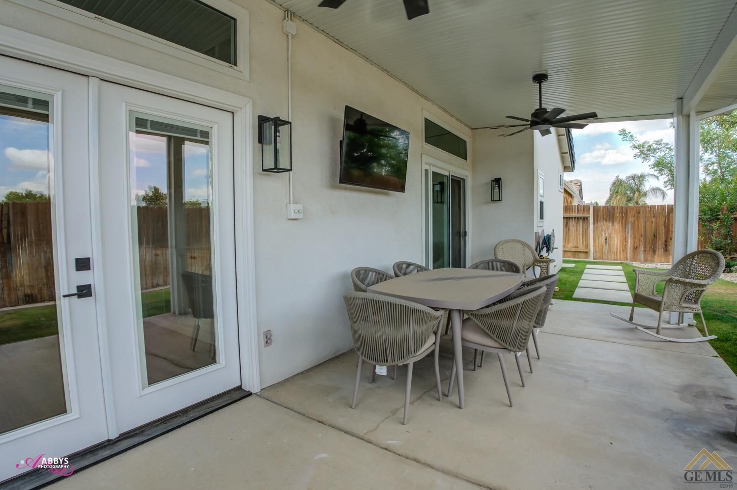 Undisclosed Address Bakersfield, CA 93311 - Photo 40 of 48